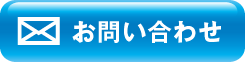 䤤碌